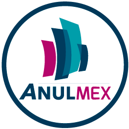 Anulmex